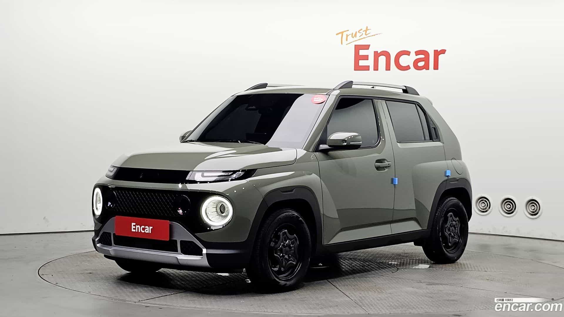 Casper Hyundai 2022.5-OUTER-001