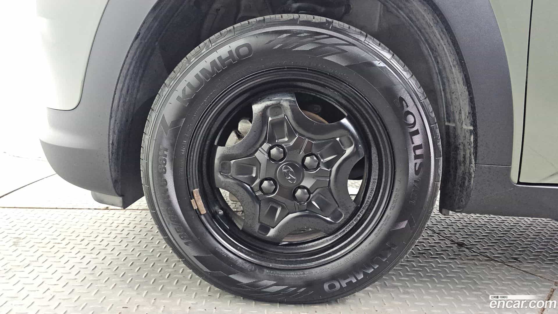 Casper Hyundai 2022.5-OUTER-005