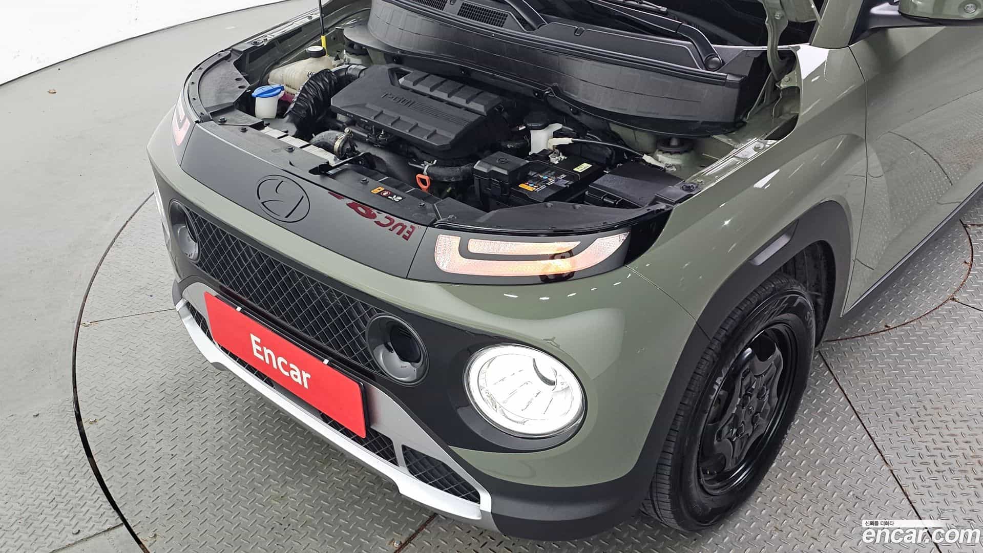 Casper Hyundai 2022.5-OUTER-006