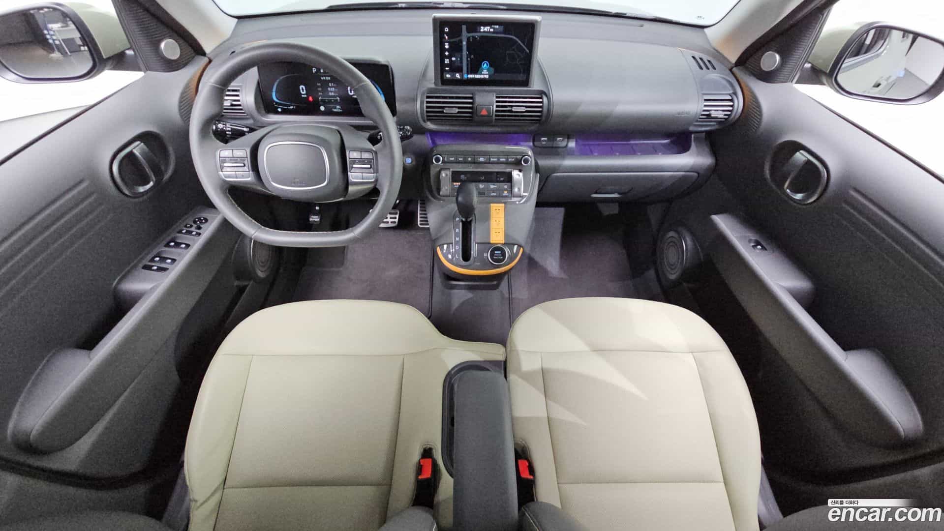 Casper Hyundai 2022.5-INNER-007