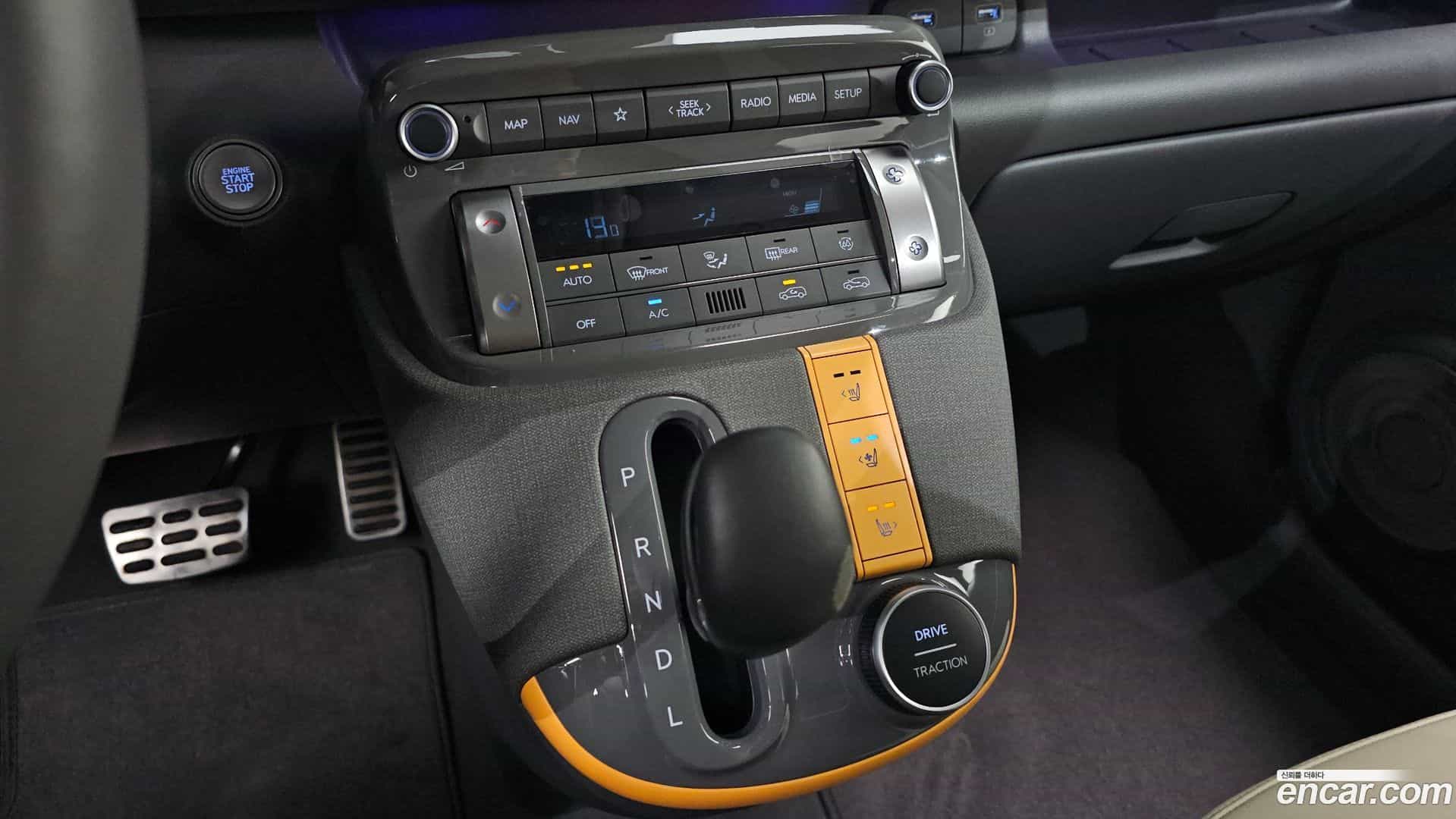 Casper Hyundai 2022.5-INNER-009