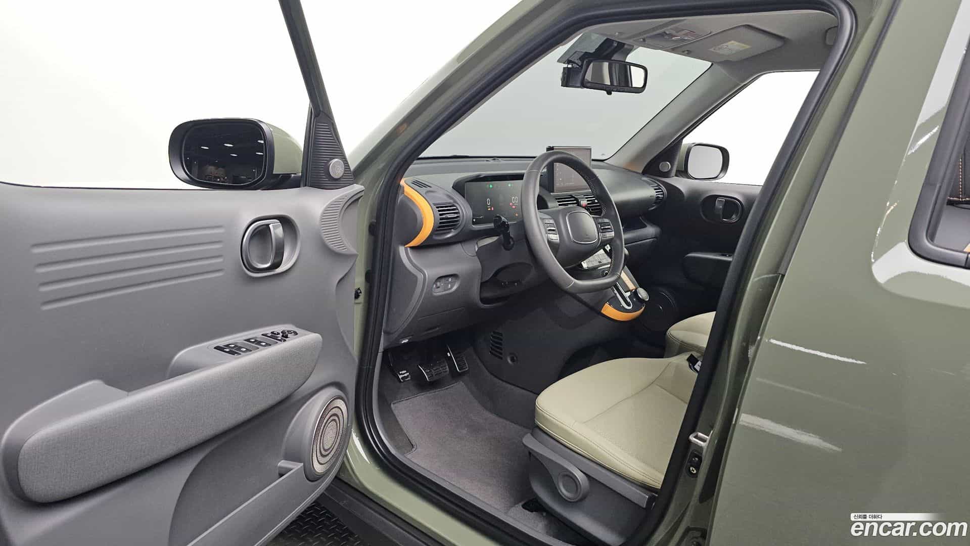 Casper Hyundai 2022.5-INNER-010