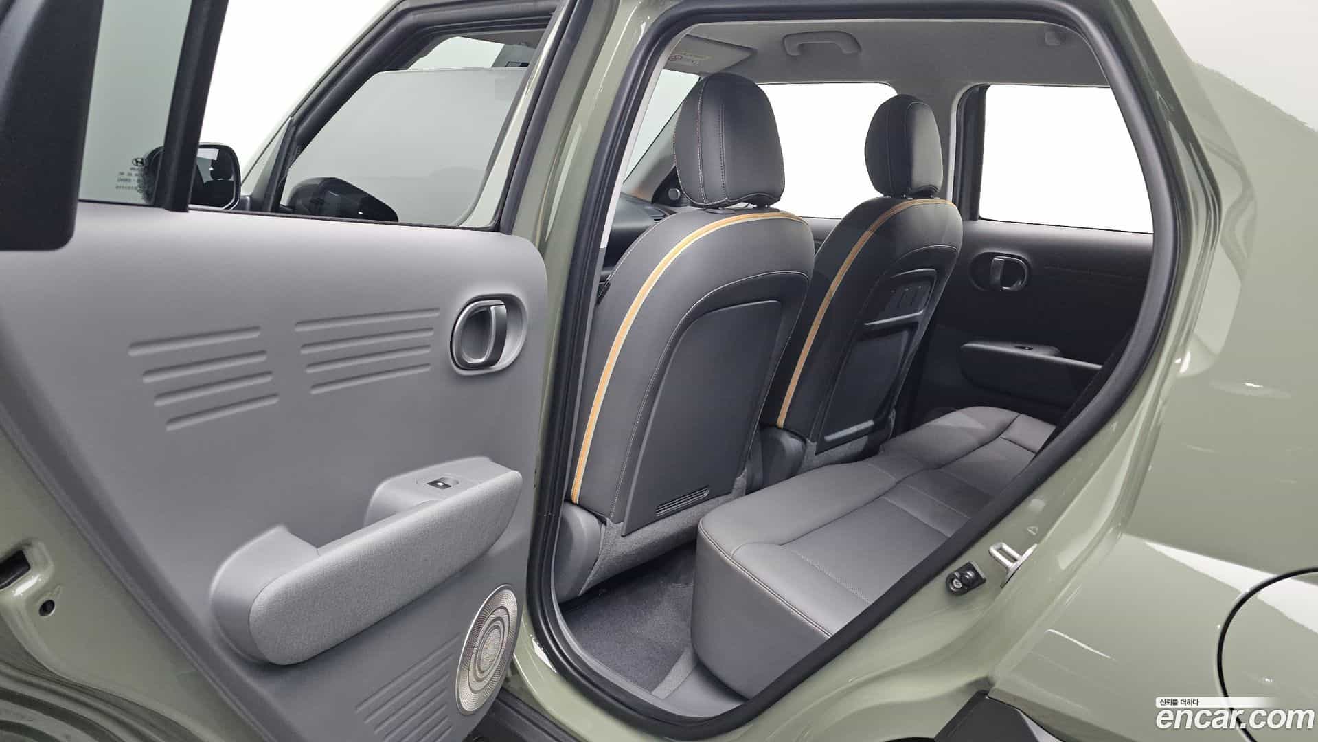Casper Hyundai 2022.5-OPTION-015