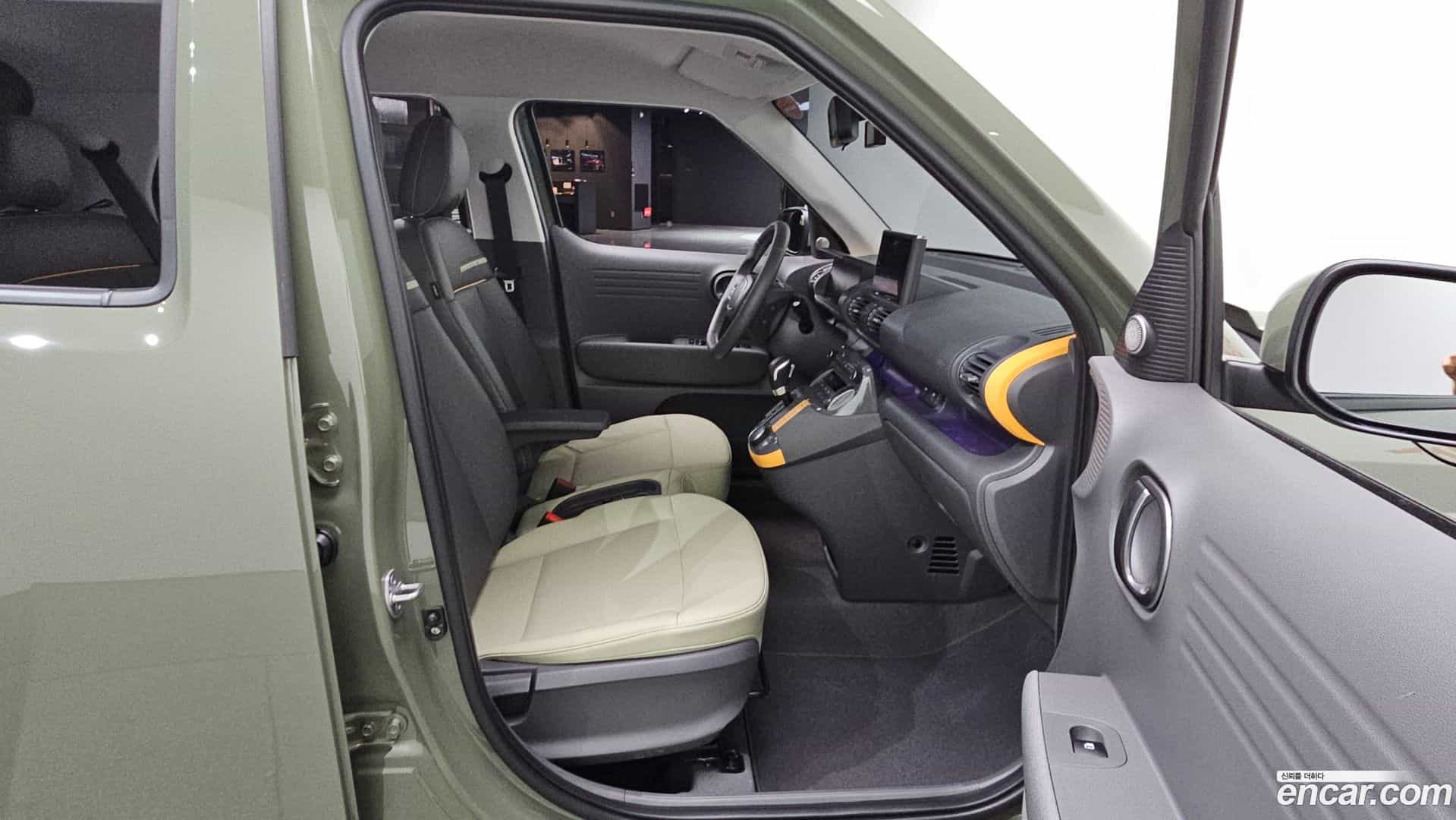 Casper Hyundai 2022.5-OPTION-016