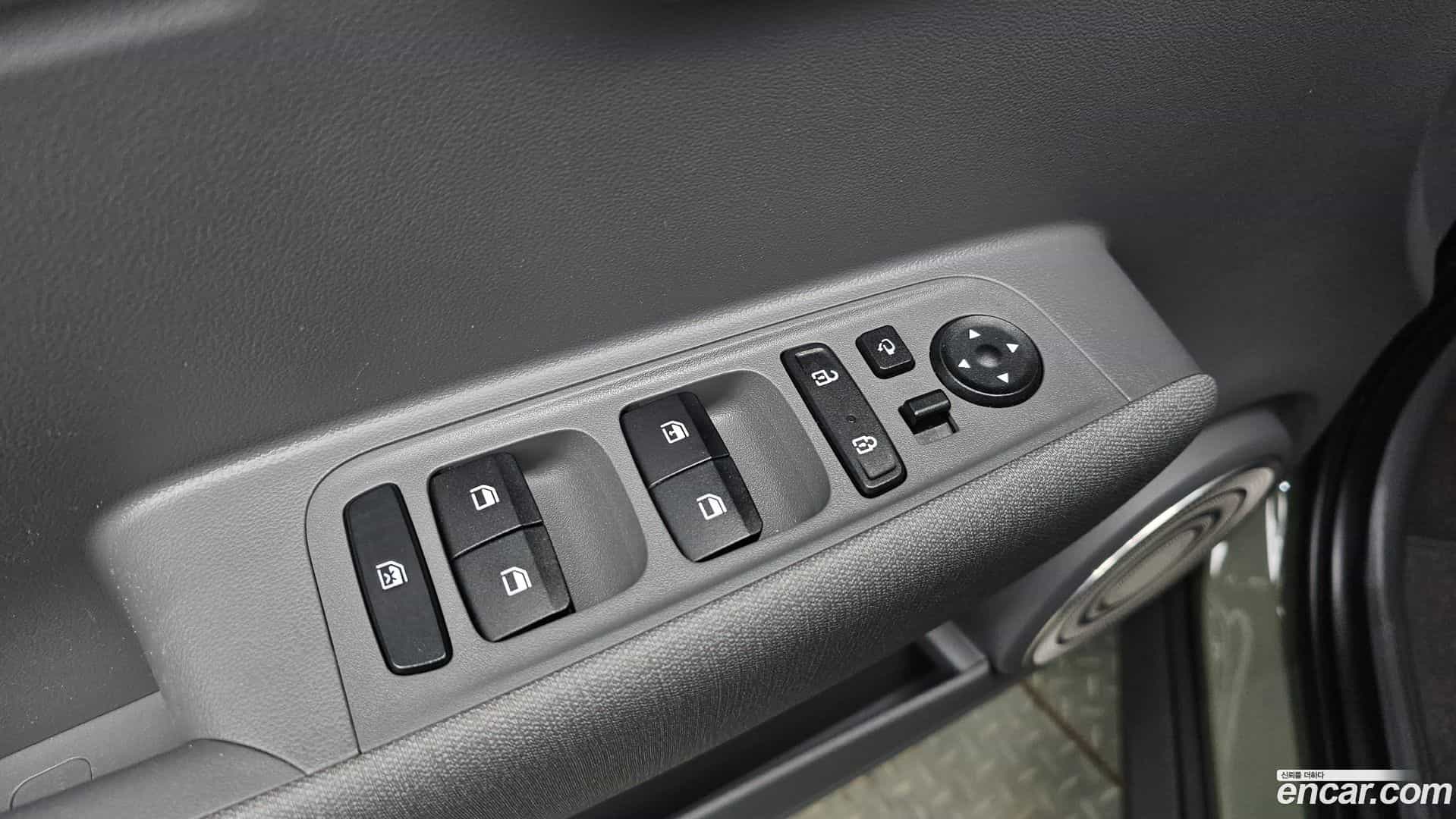 Casper Hyundai 2022.5-OPTION-017