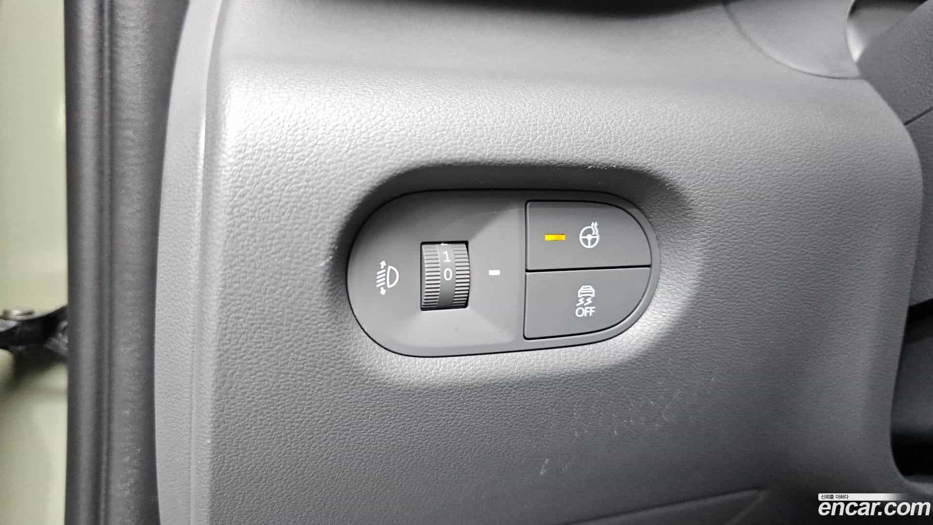 Casper Hyundai 2022.5-OPTION-018