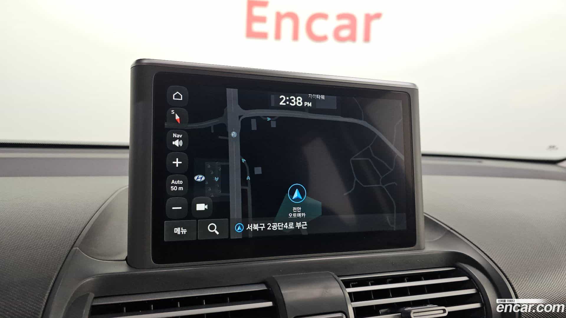 Casper Hyundai 2022.5-OPTION-020