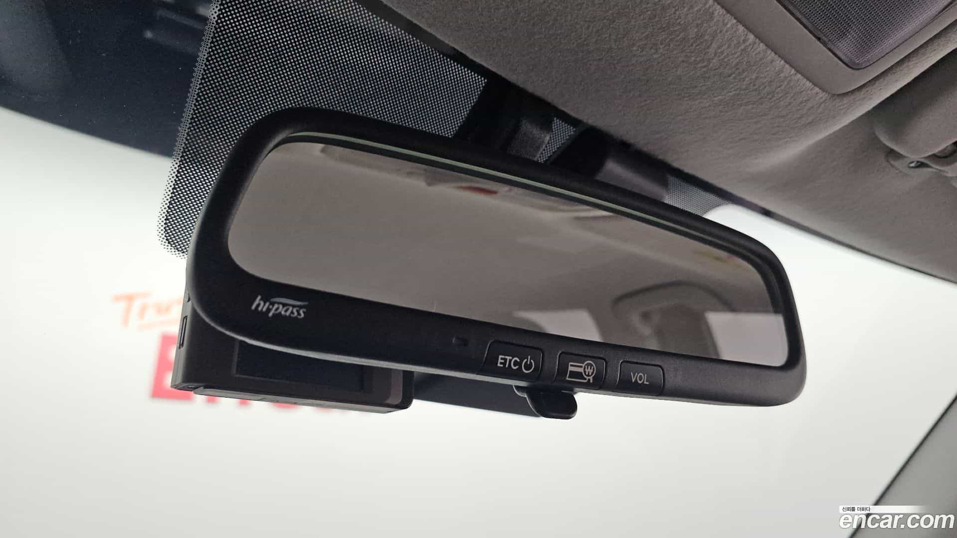 Casper Hyundai 2022.5-OPTION-022