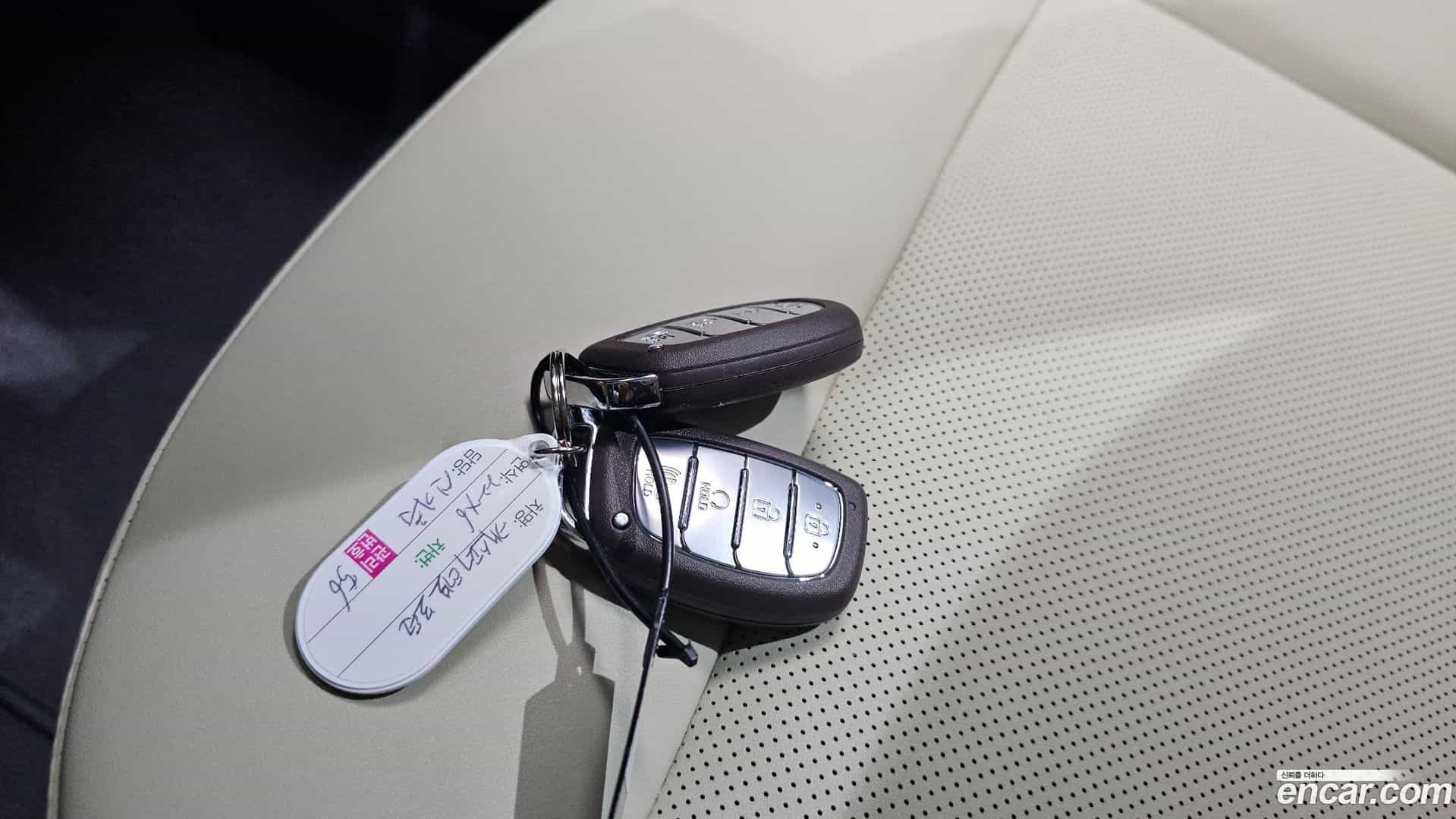 Casper Hyundai 2022.5-OPTION-023