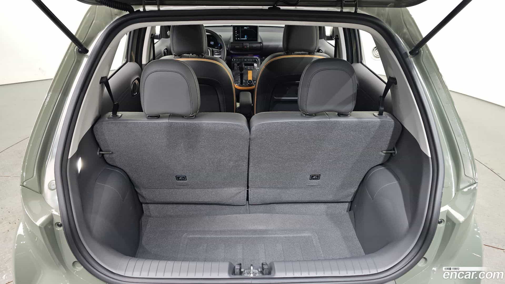 Casper Hyundai 2022.5-OPTION-024