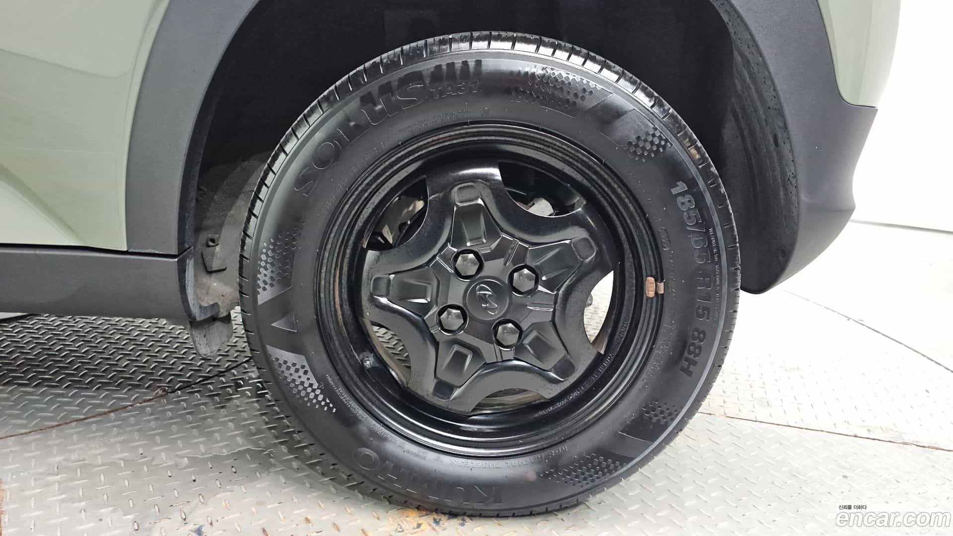 Casper Hyundai 2022.5-OUTER-031