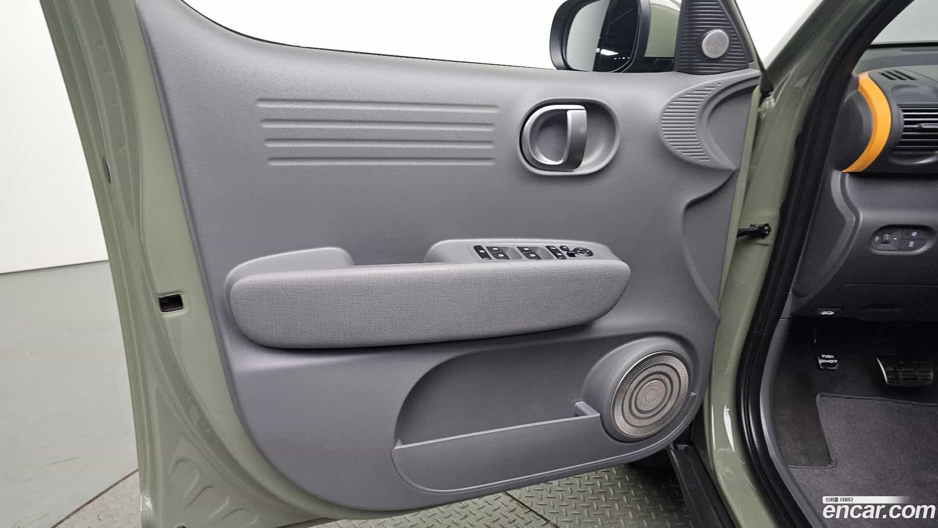 Casper Hyundai 2022.5-INNER-034