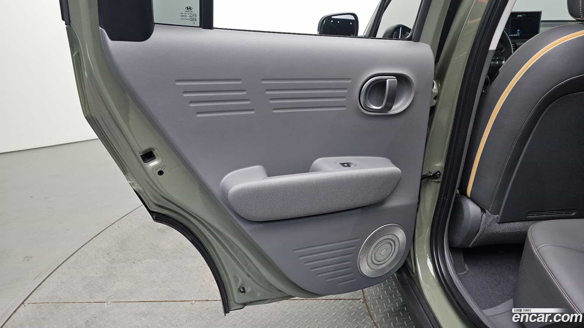 Casper Hyundai 2022.5-INNER-035