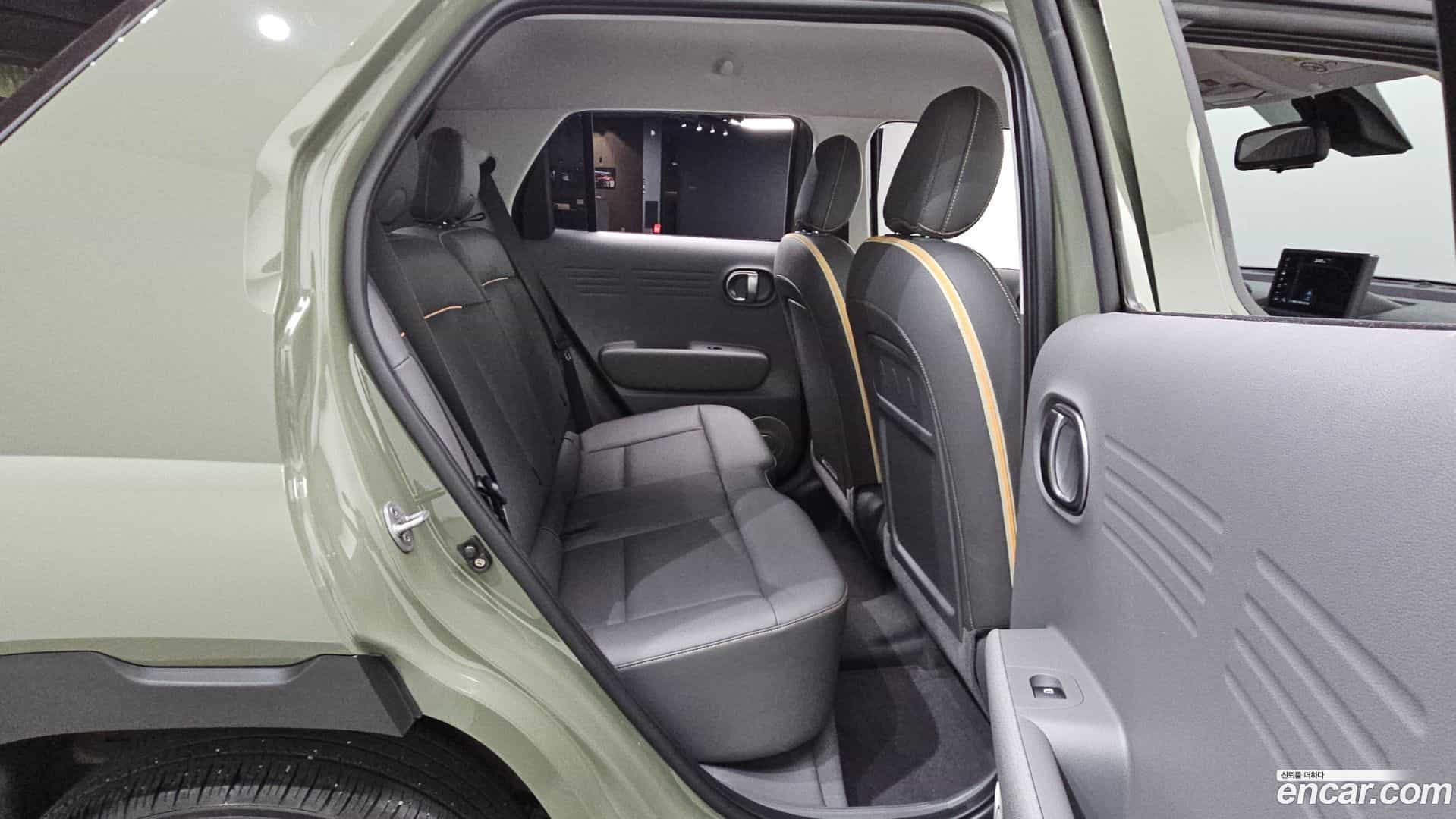Casper Hyundai 2022.5-INNER-036