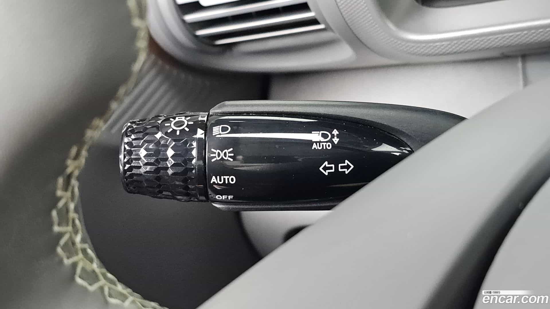 Casper Hyundai 2022.5-OPTION-042