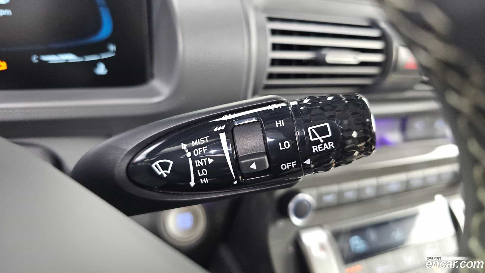 Casper Hyundai 2022.5-OPTION-044