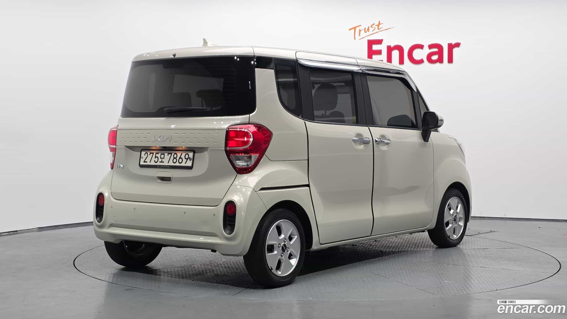 RAY Kia 2021.6-OUTER-002