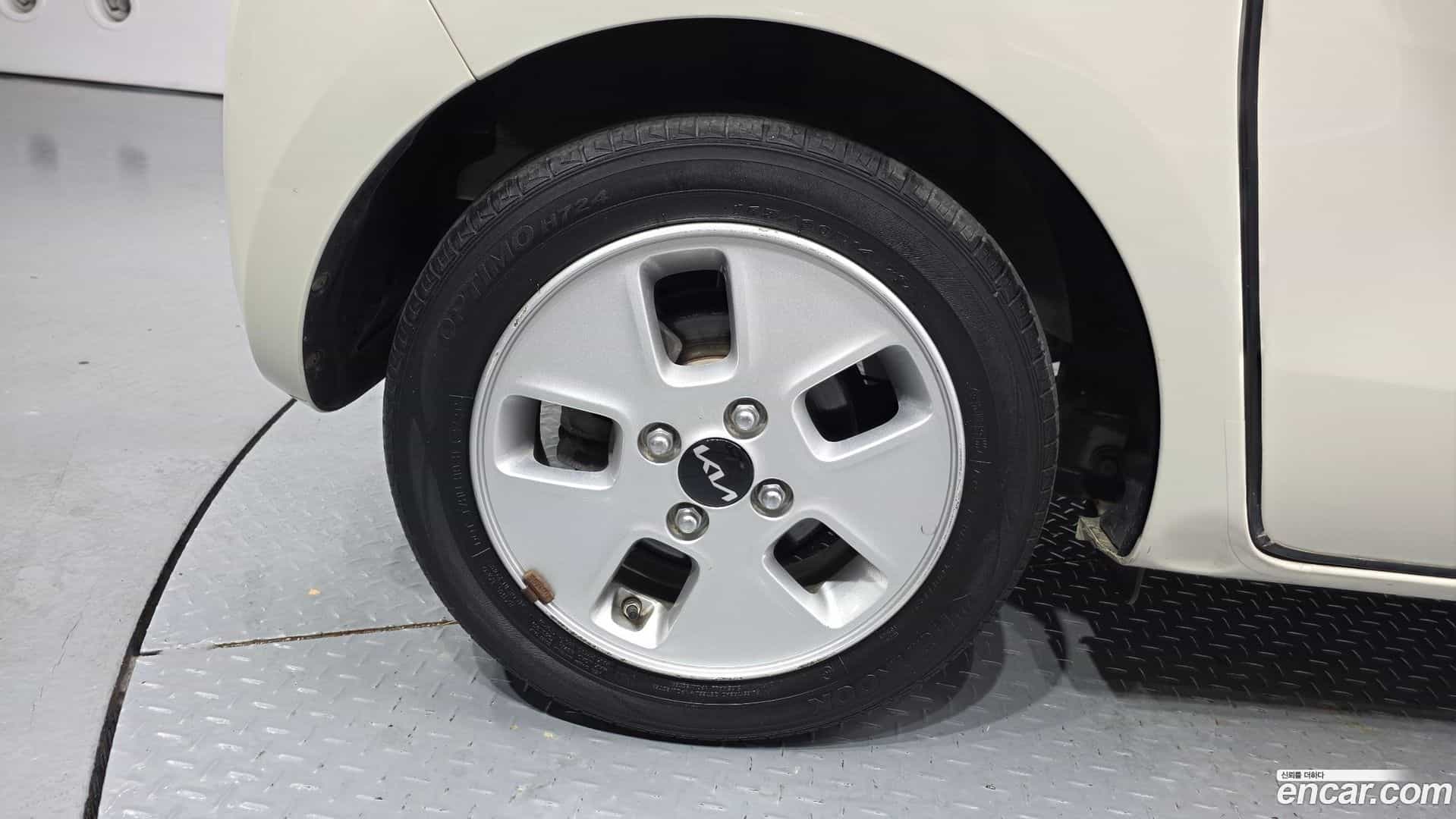 RAY Kia 2021.6-OUTER-005