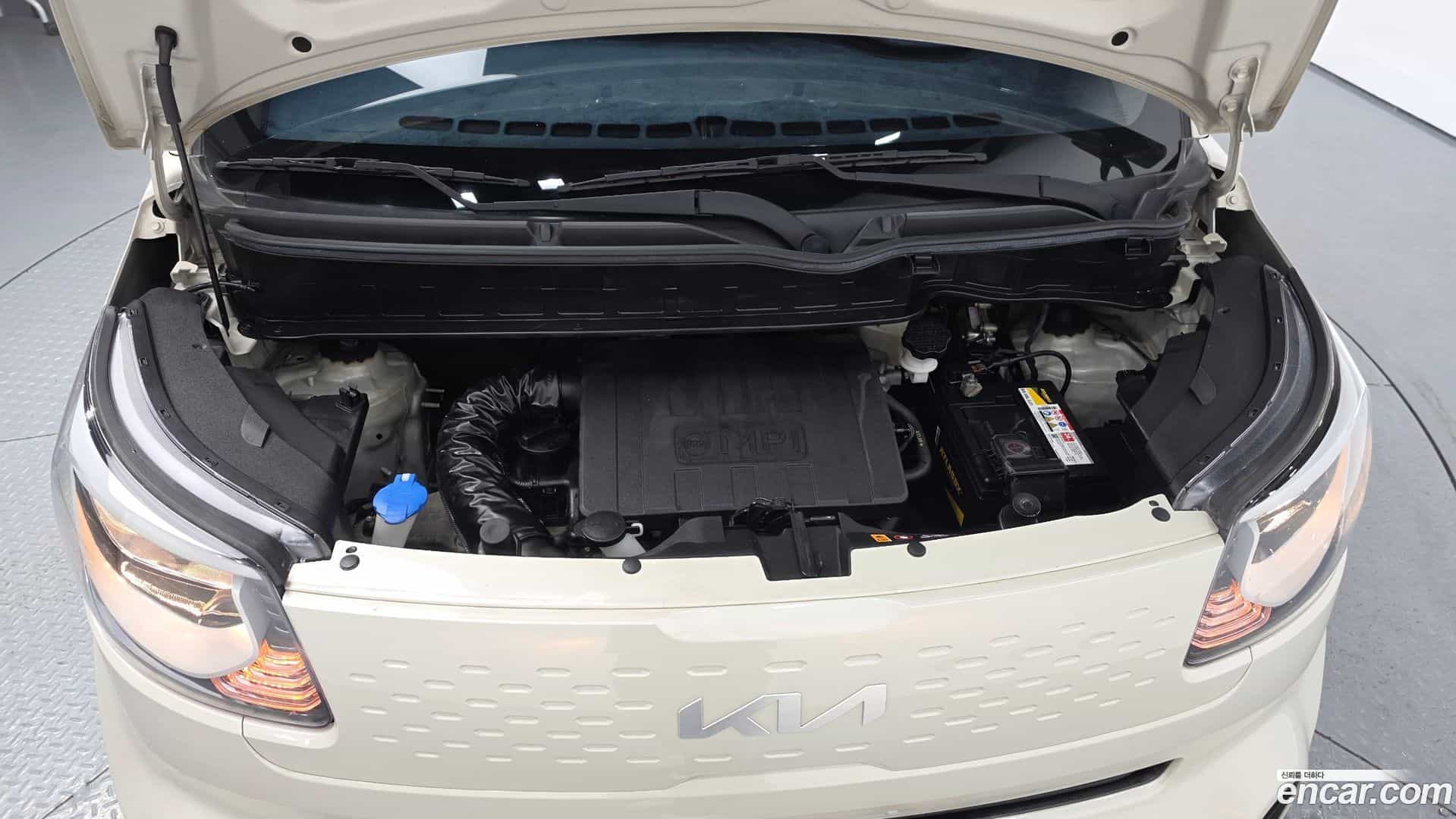 RAY Kia 2021.6-OUTER-006