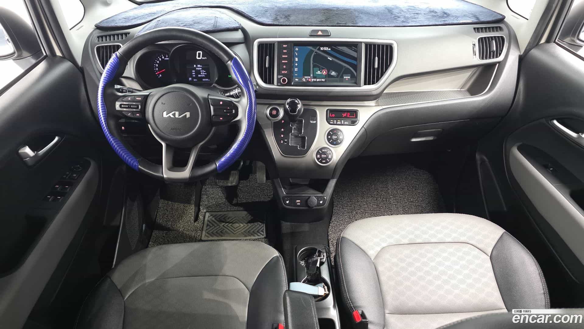RAY Kia 2021.6-INNER-007