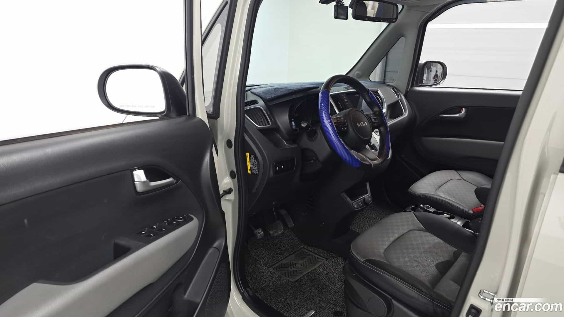 RAY Kia 2021.6-INNER-010