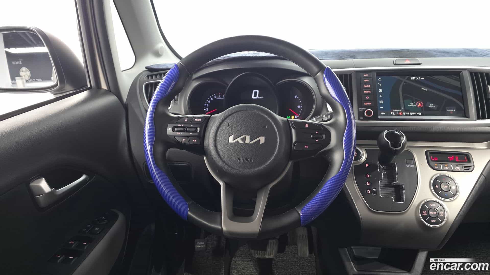 RAY Kia 2021.6-OPTION-016
