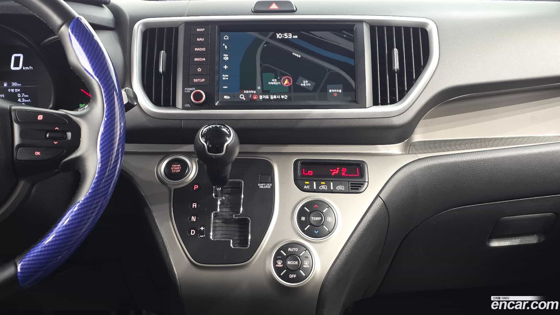 RAY Kia 2021.6-OPTION-017