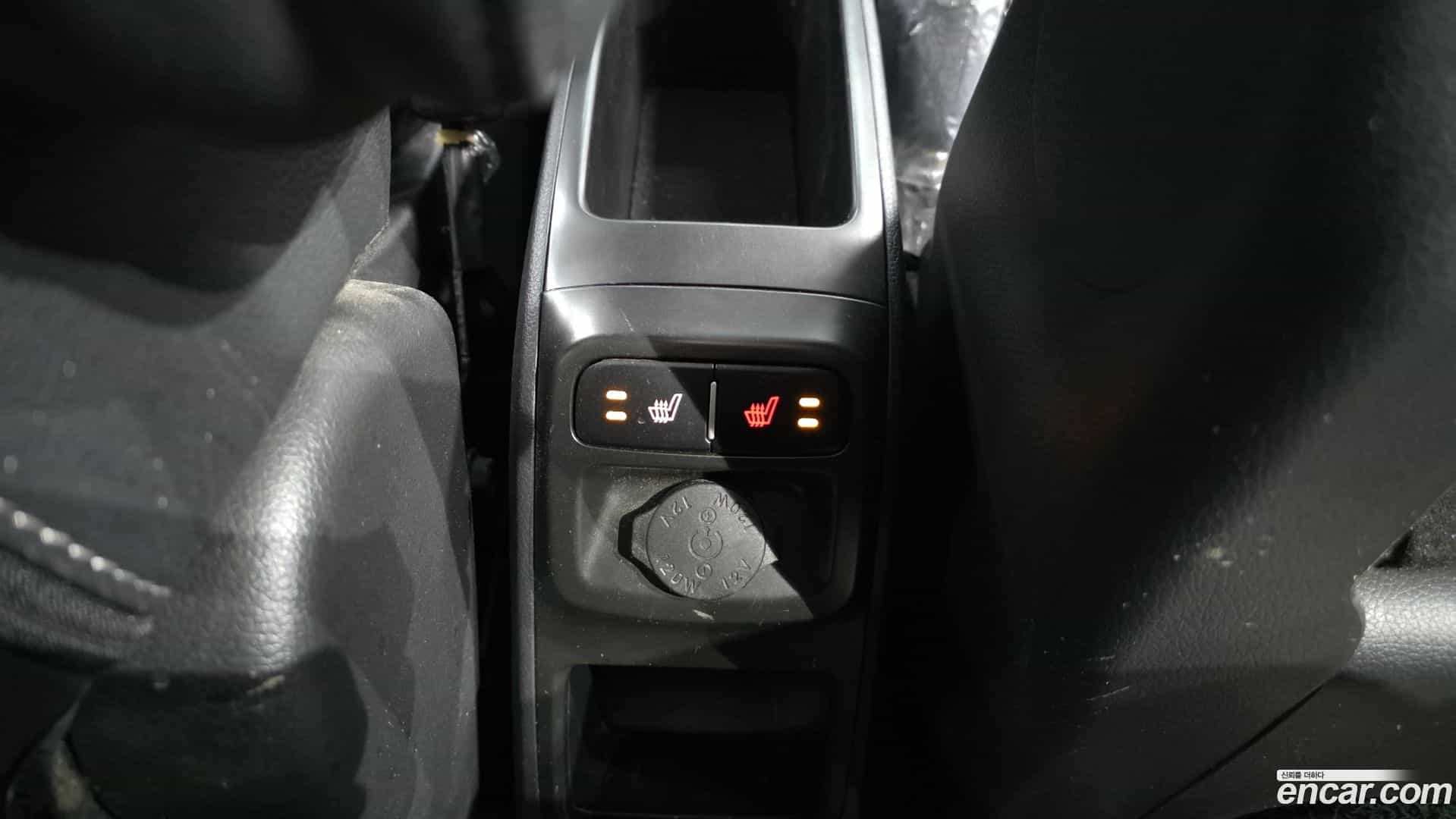 RAY Kia 2021.6-OPTION-023