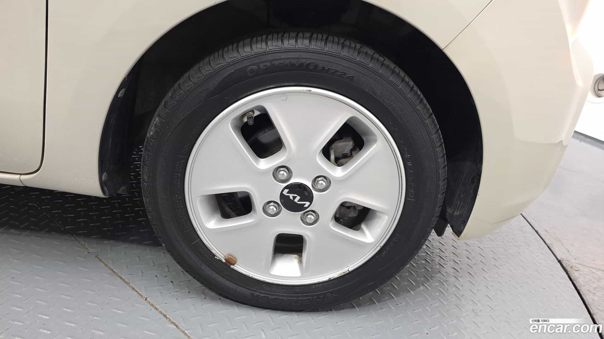RAY Kia 2021.6-OUTER-031