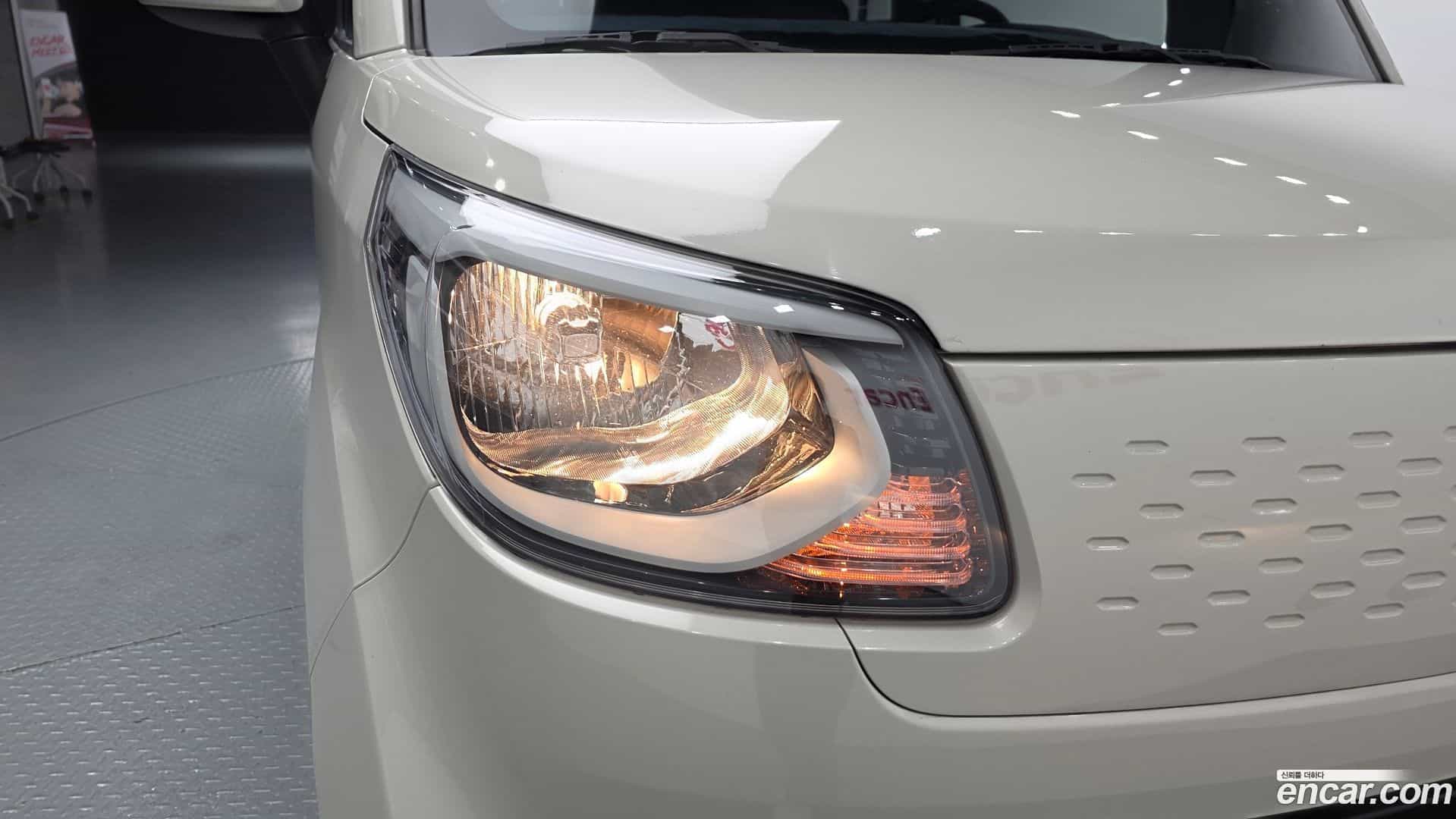 RAY Kia 2021.6-OUTER-032