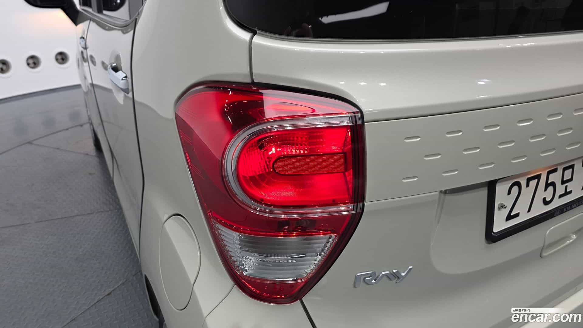 RAY Kia 2021.6-OUTER-033