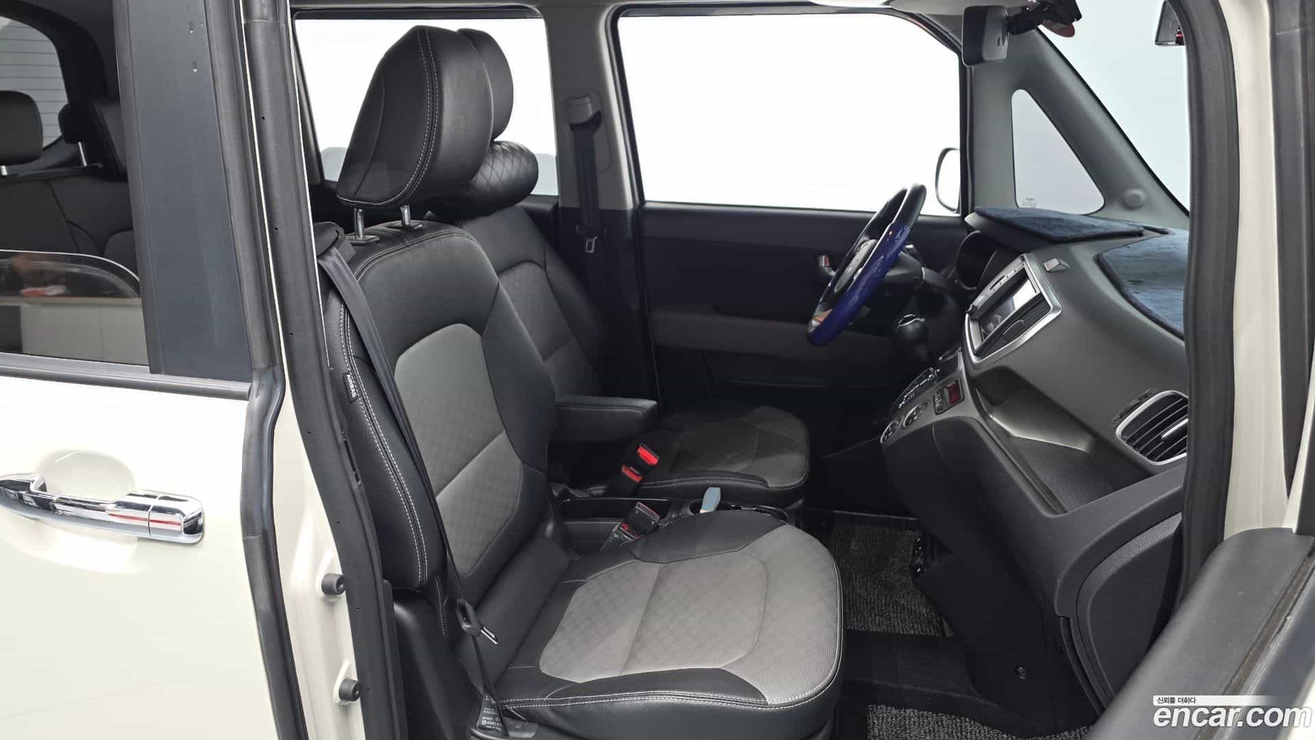 RAY Kia 2021.6-INNER-036