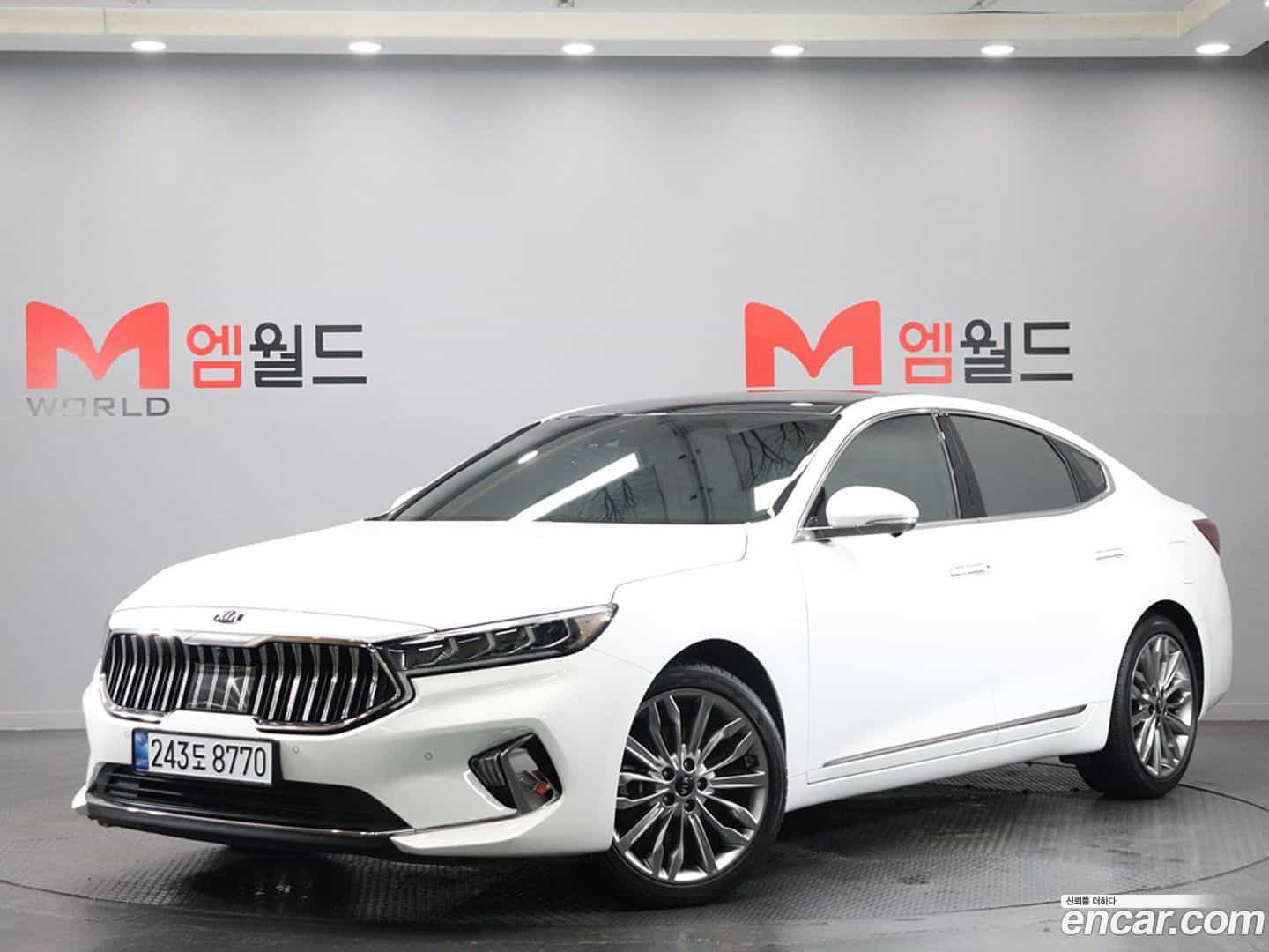 K7 Kia 2020.5-OUTER-001