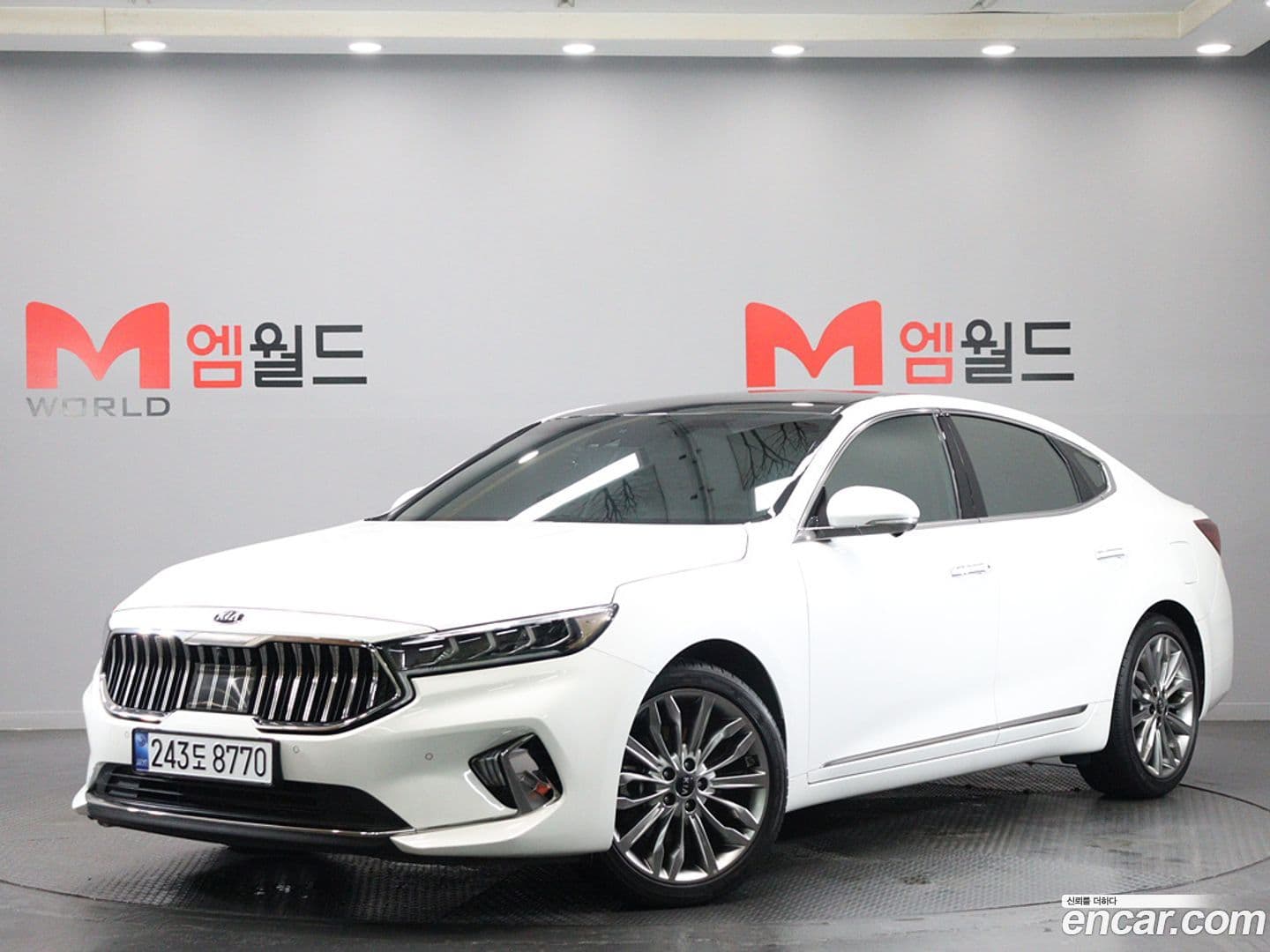 Main__Slider__Photo:K7 Kia 2020.5-0