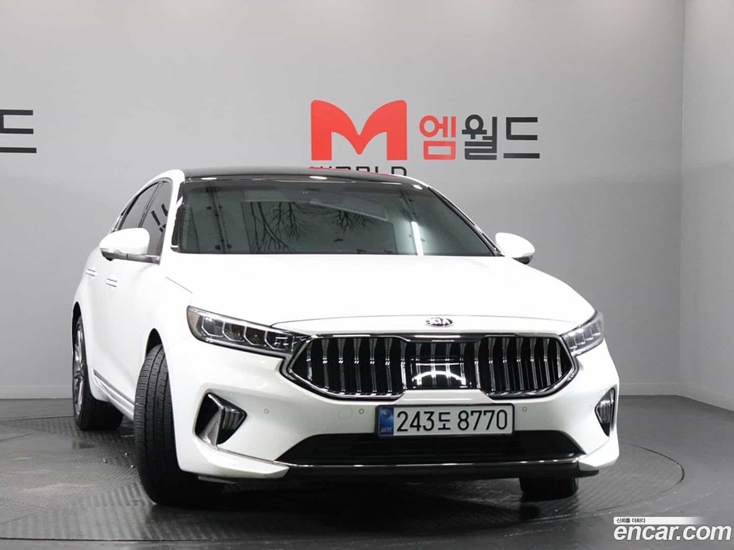 K7 Kia 2020.5-OUTER-002