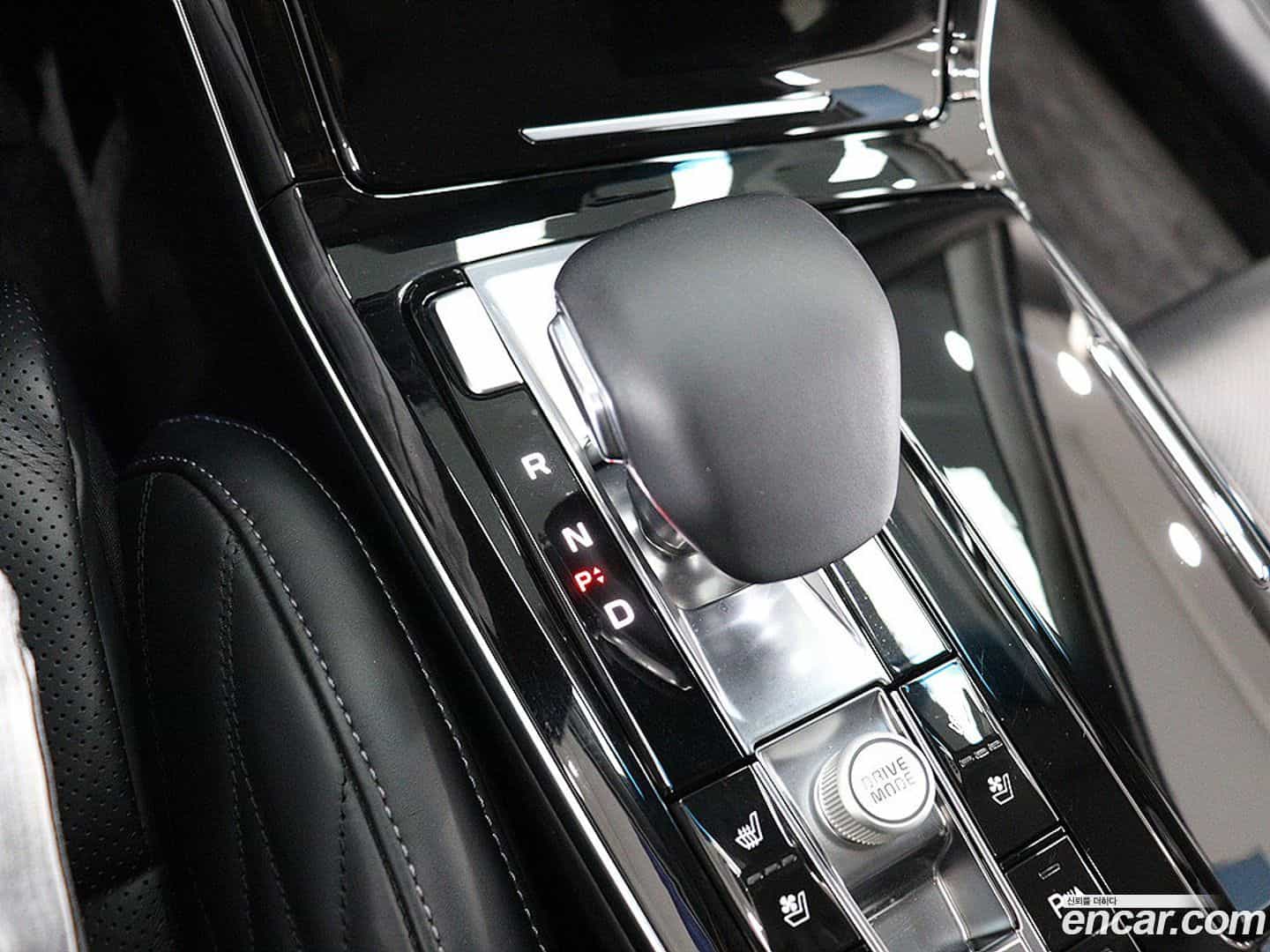 K7 Kia 2020.5-INNER-008