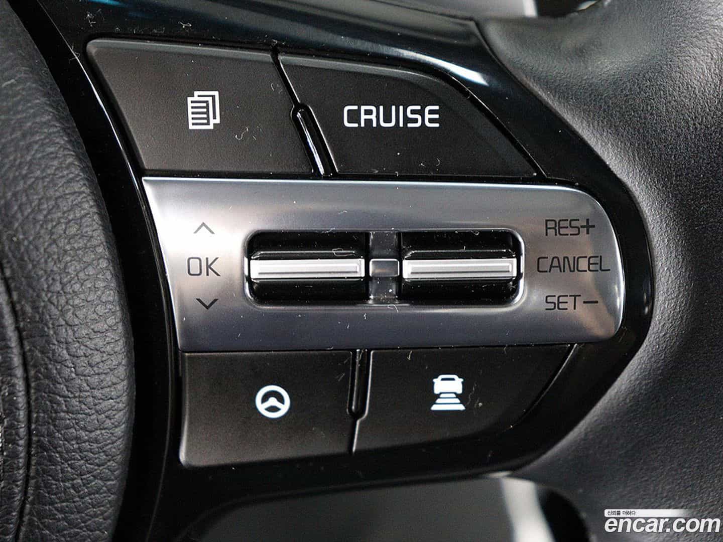 K7 Kia 2020.5-OPTION-015