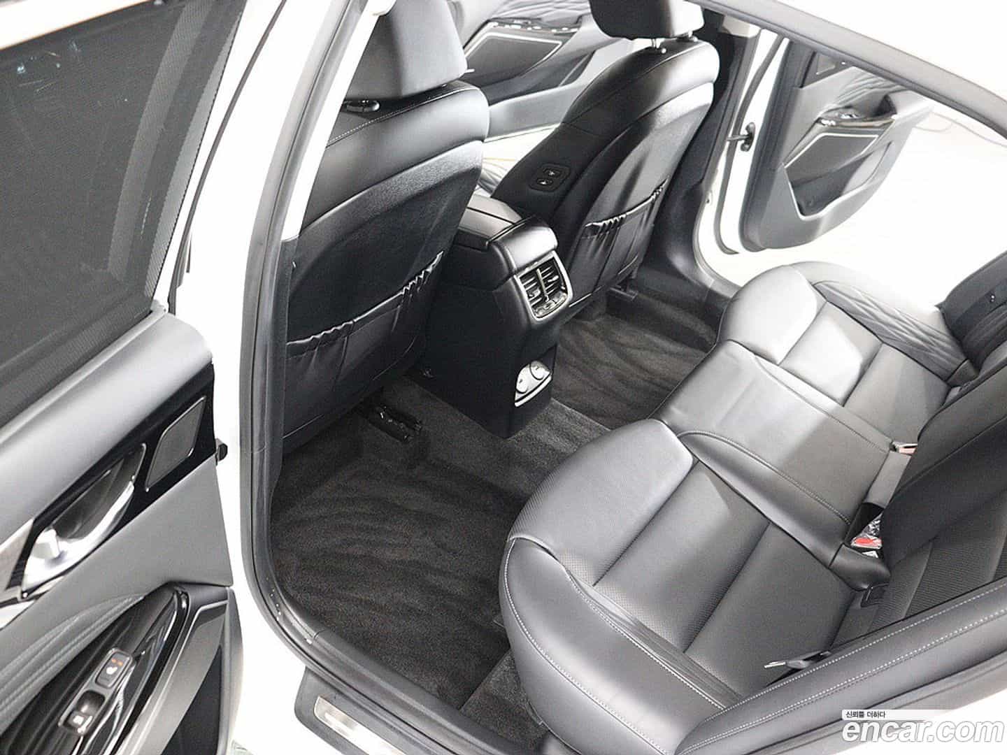 K7 Kia 2020.5-OPTION-019