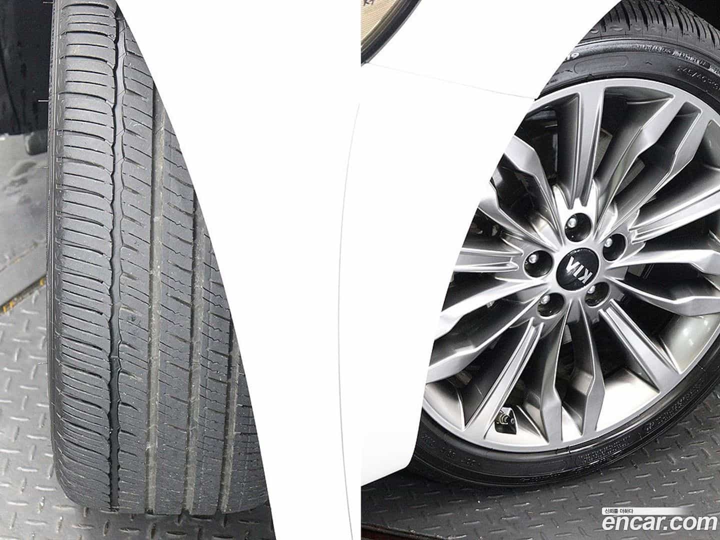 K7 Kia 2020.5-OPTION-024
