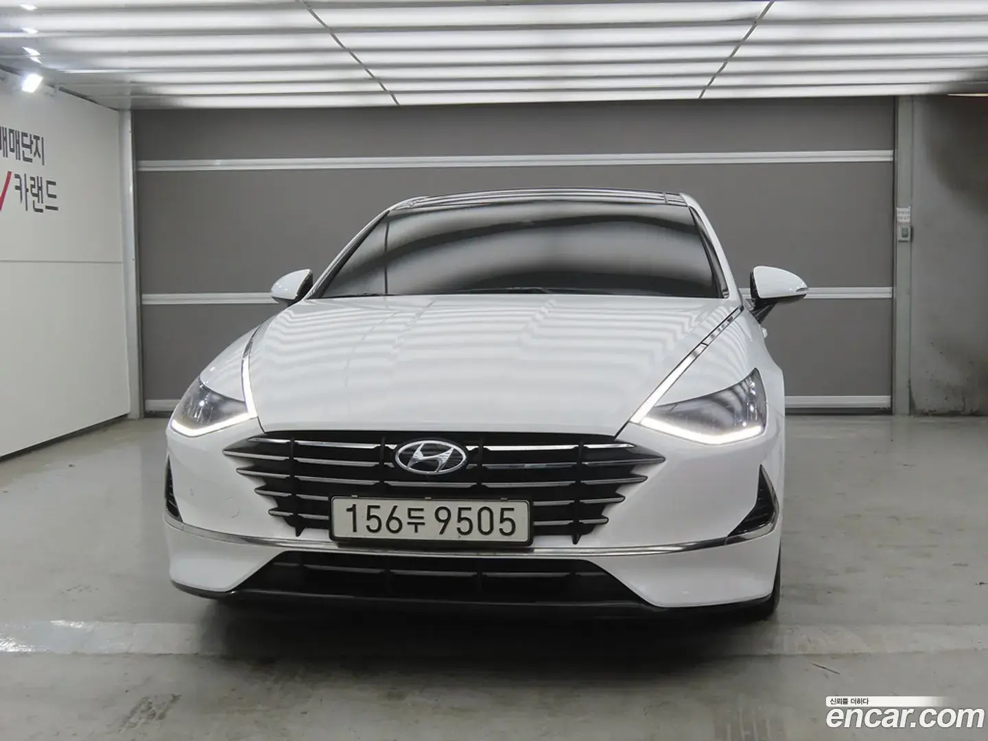 Main__Slider__Photo:Sonata Hyundai 2020.1-1