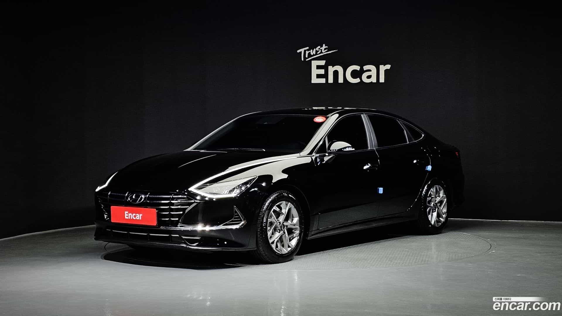 Sonata Hyundai 2021.1-OUTER-001