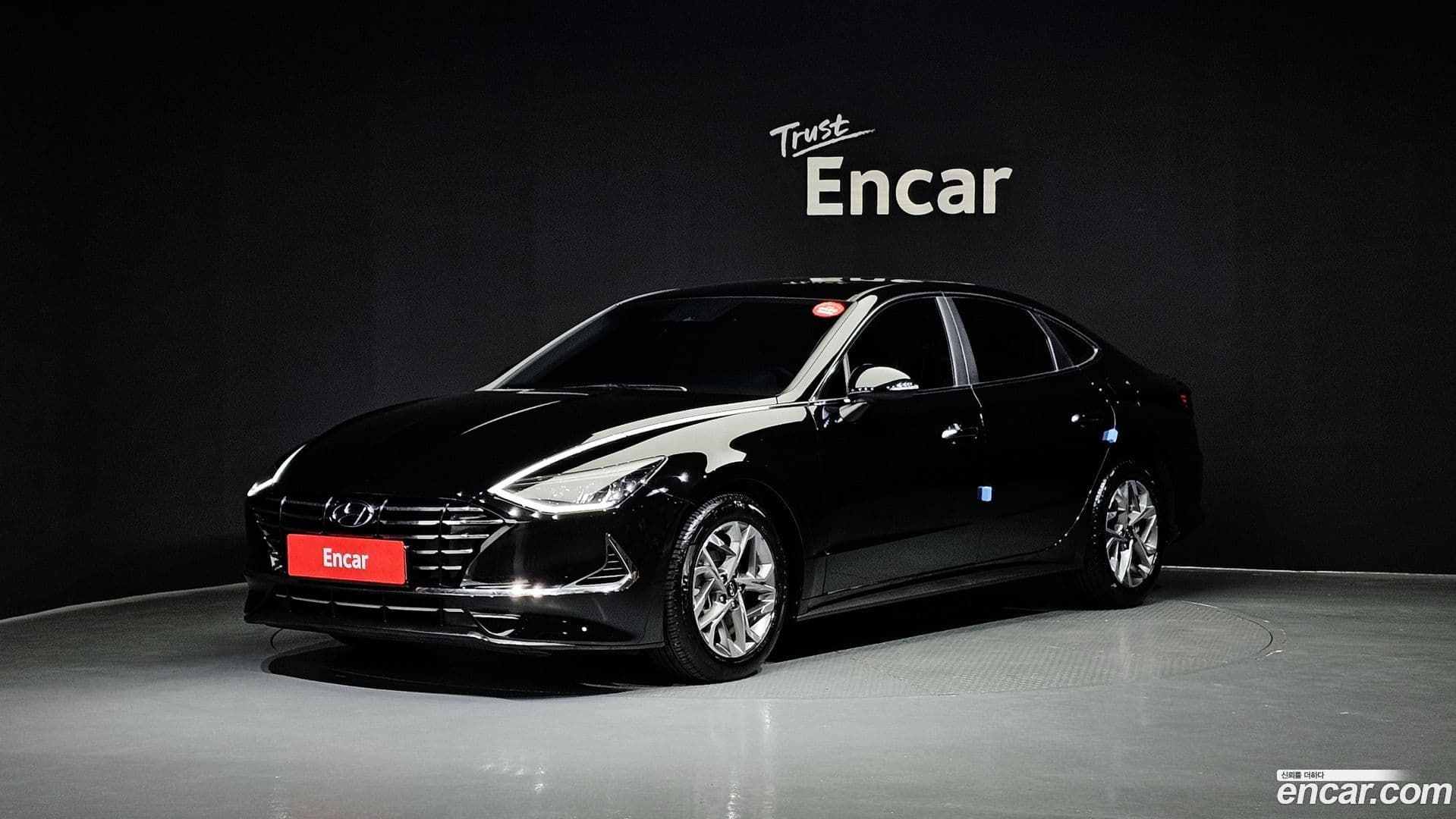 Main__Slider__Photo:Sonata Hyundai 2021.1-0