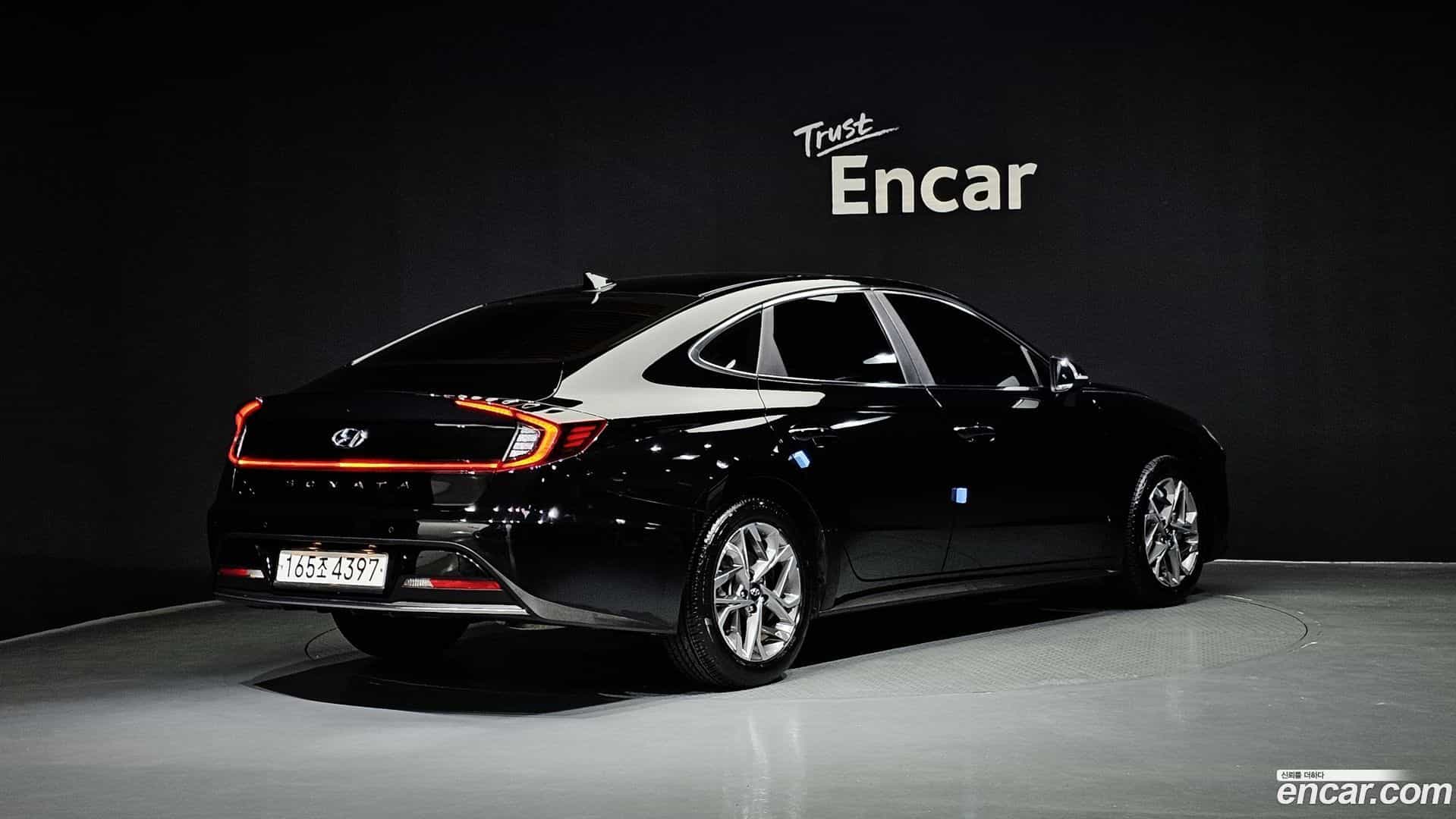 Sonata Hyundai 2021.1-OUTER-002