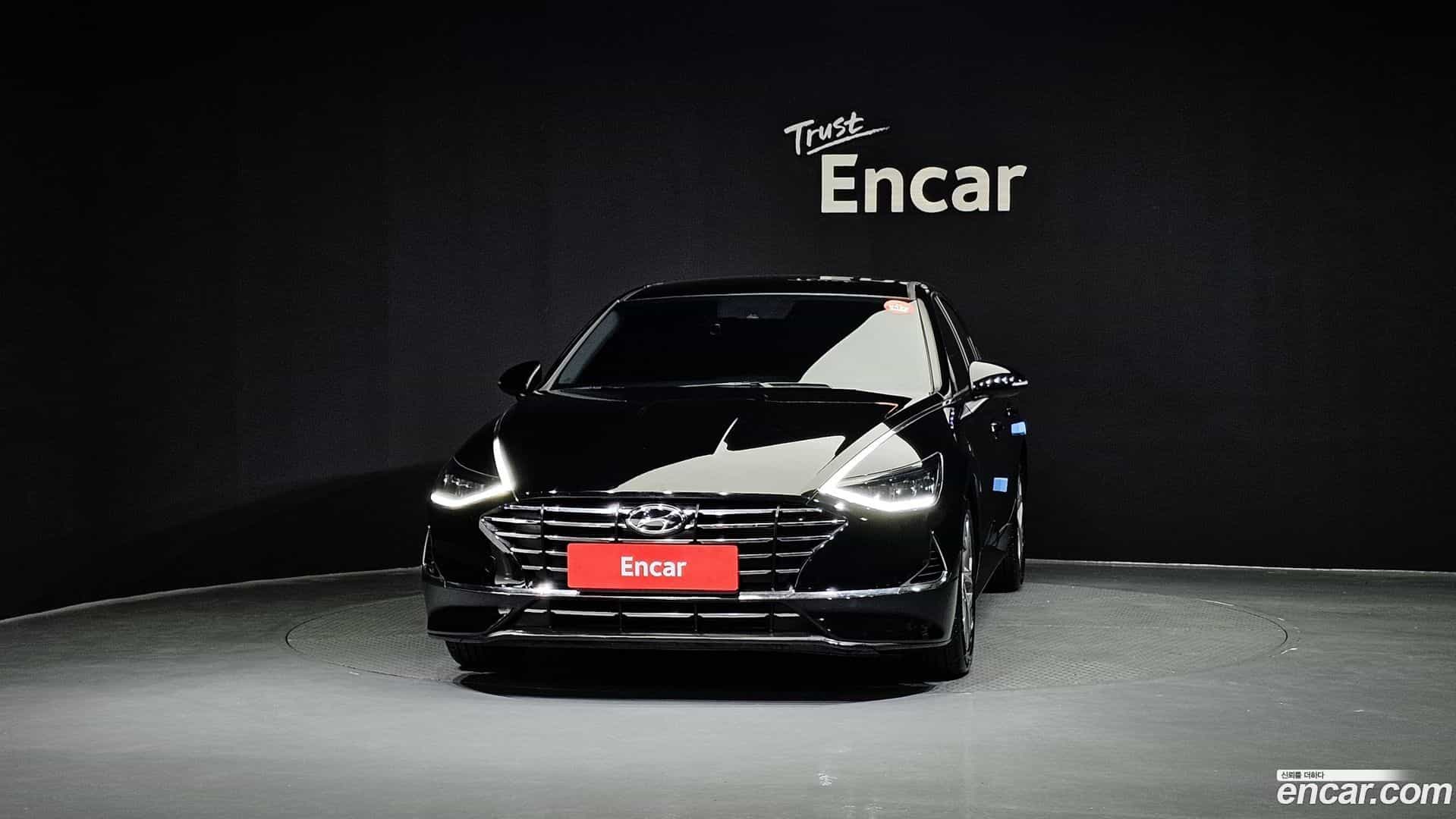 Sonata Hyundai 2021.1-OUTER-003