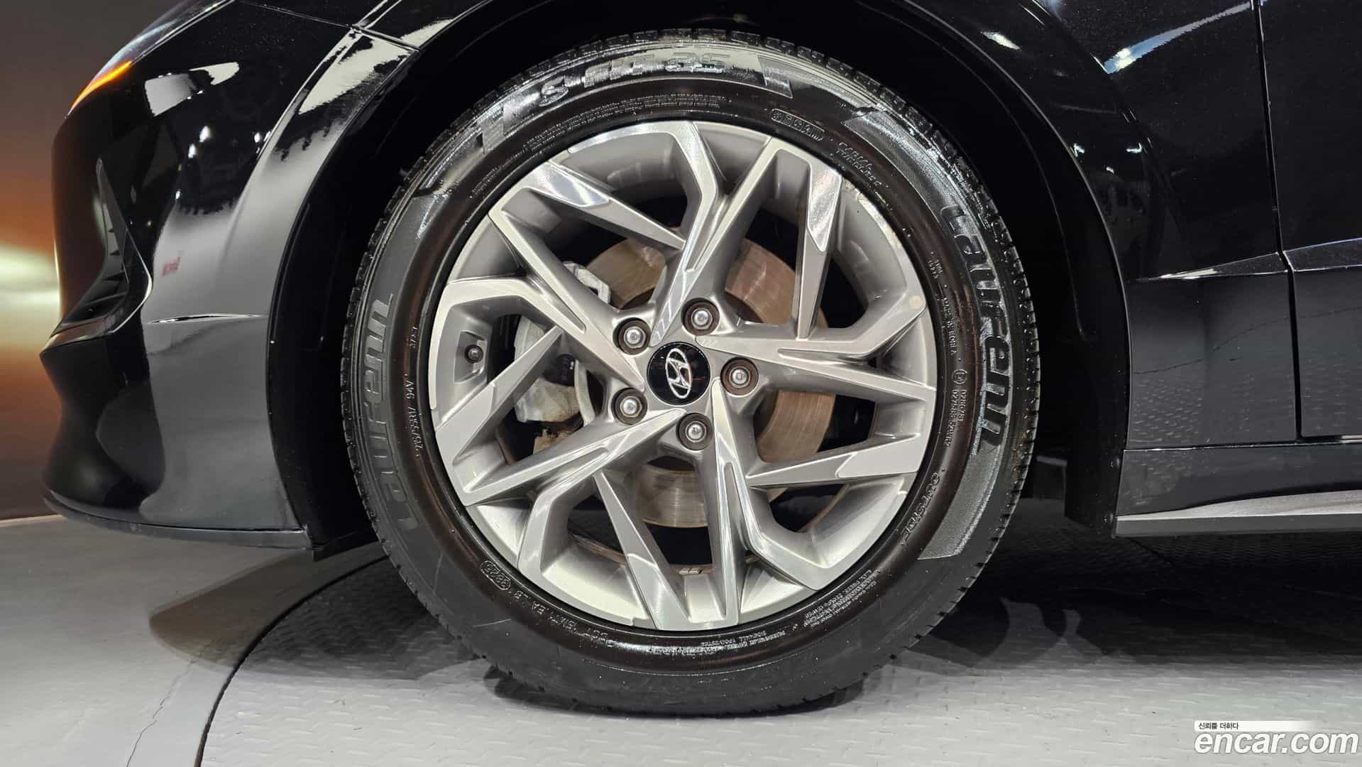 Sonata Hyundai 2021.1-OUTER-005