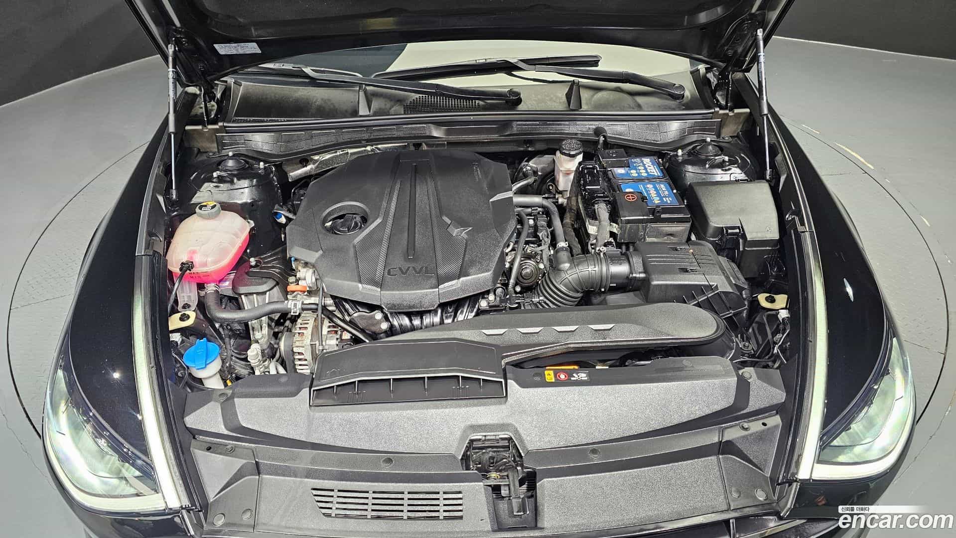 Sonata Hyundai 2021.1-OUTER-006