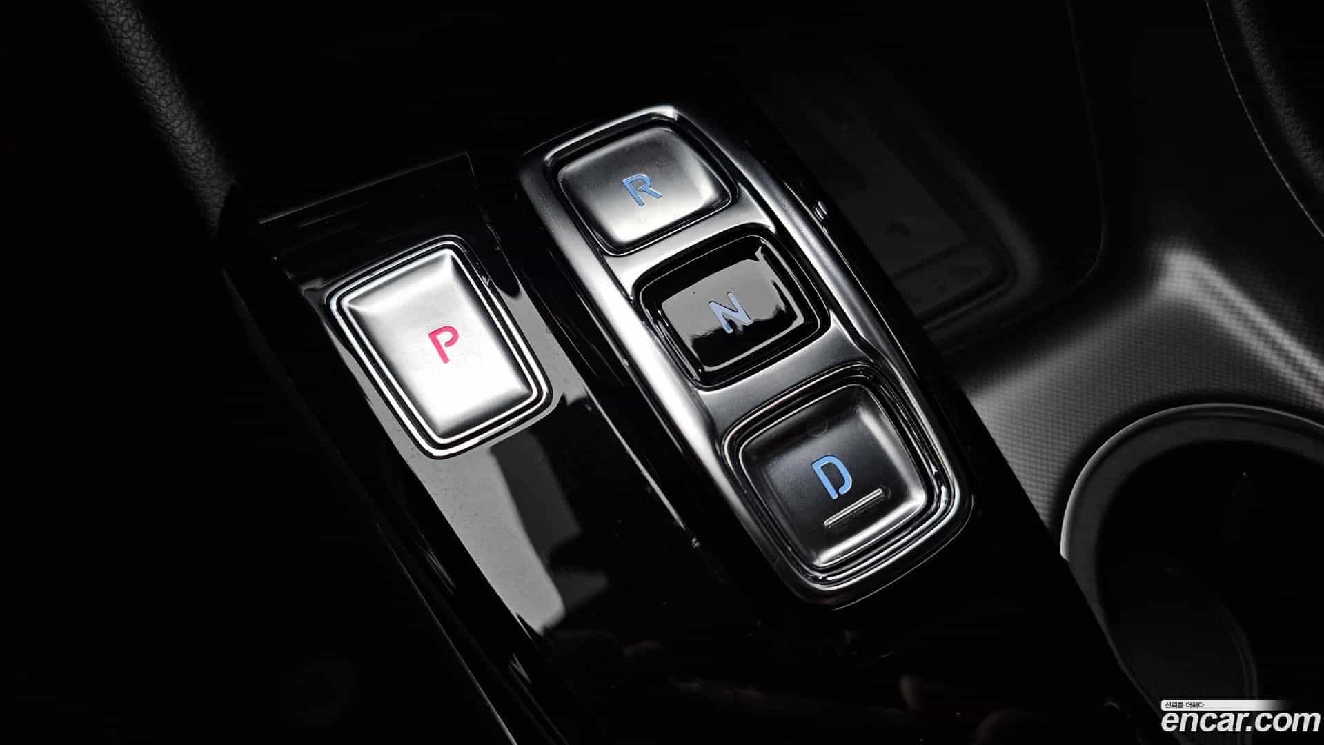 Sonata Hyundai 2021.1-INNER-009