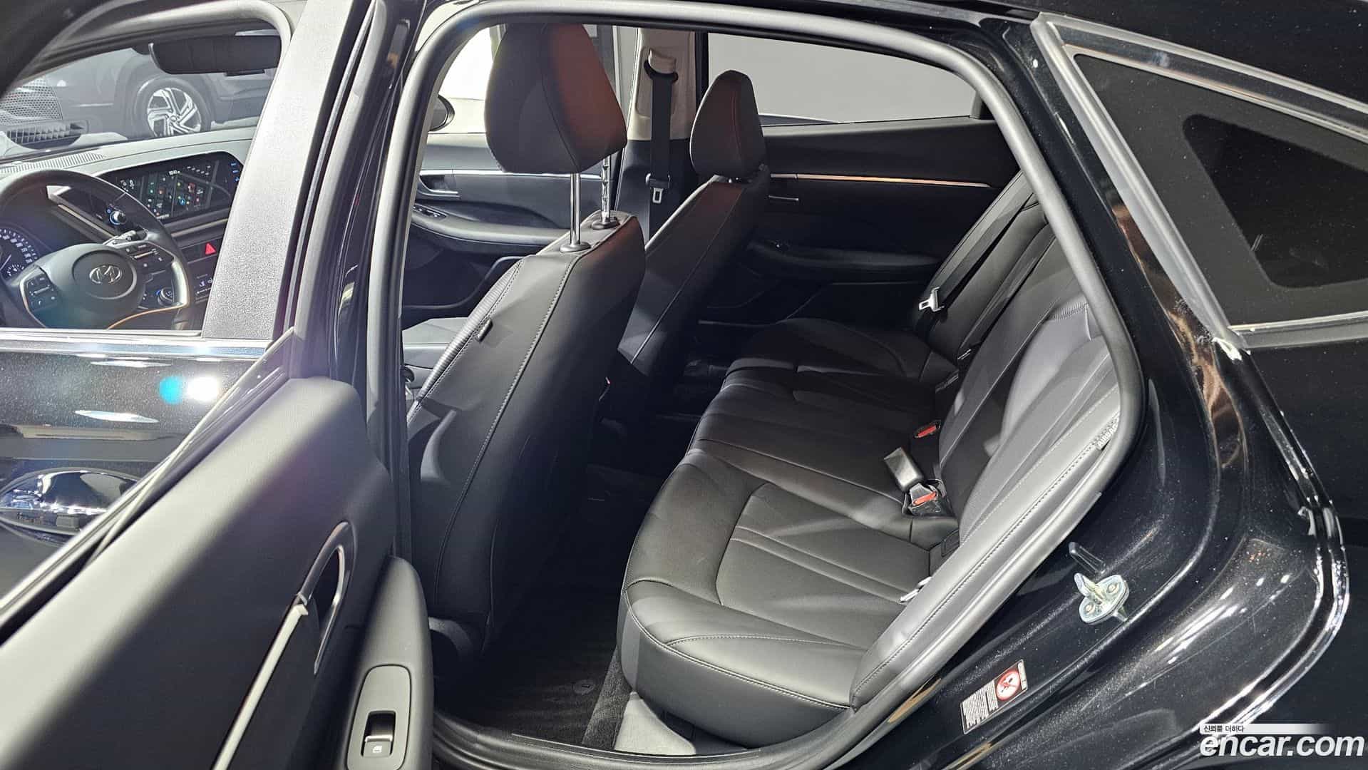 Sonata Hyundai 2021.1-OPTION-015
