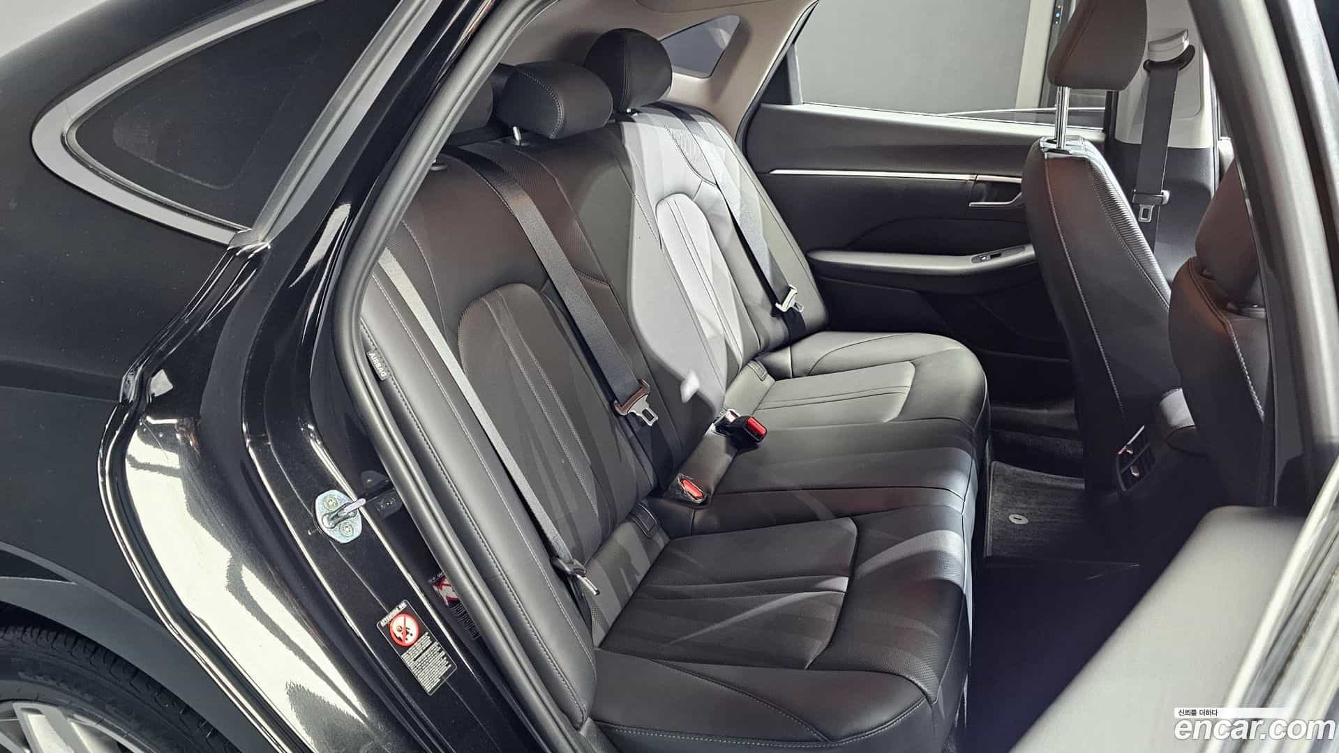 Sonata Hyundai 2021.1-OPTION-016