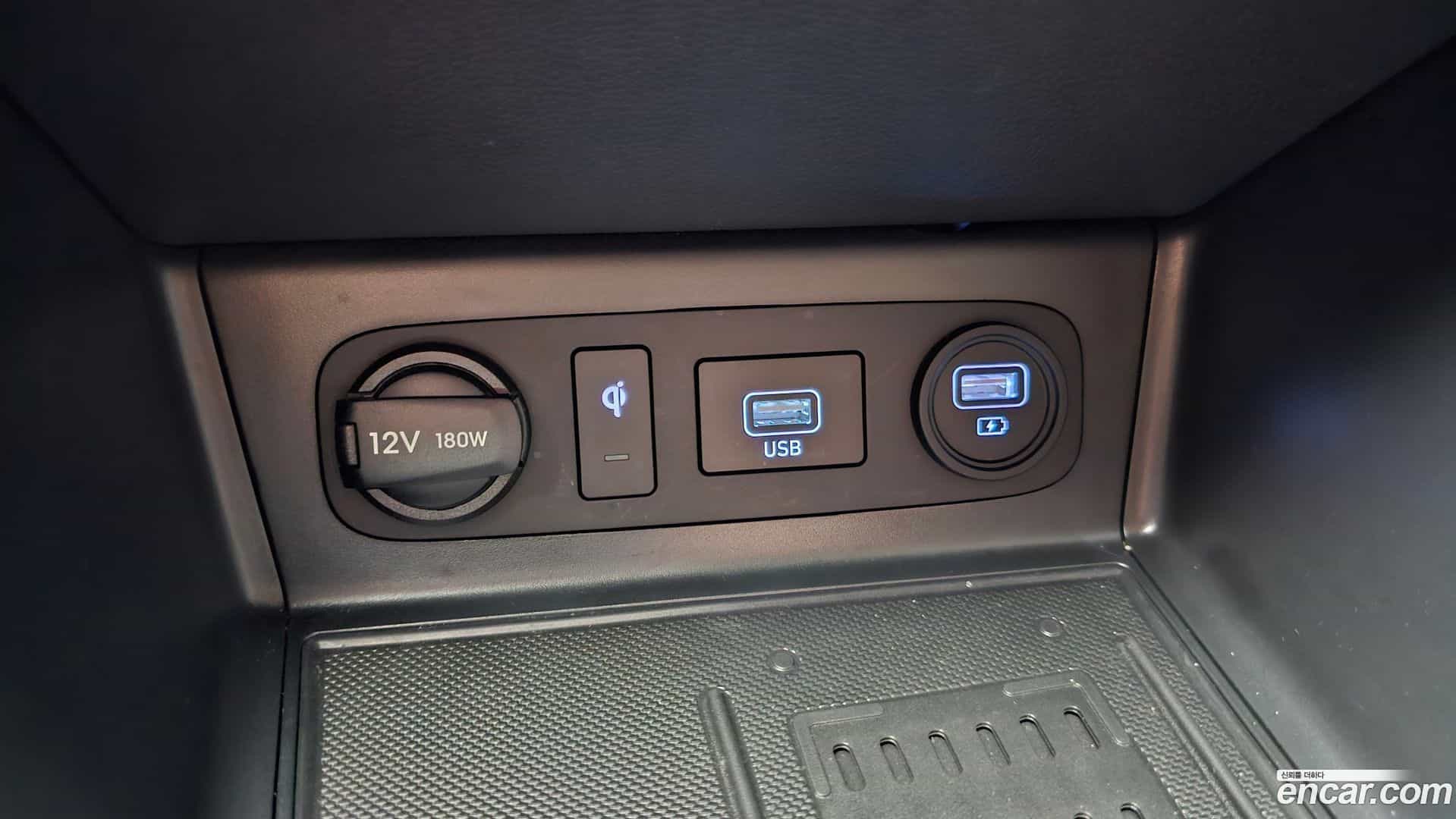 Sonata Hyundai 2021.1-OPTION-017